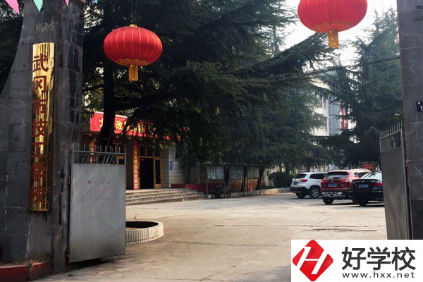 武岡市技工學校開設了哪些專業(yè)？專業(yè)特色如何？