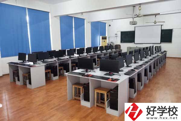 衡陽市烹飪中等職業(yè)學(xué)校怎么樣？招生要求有哪些？