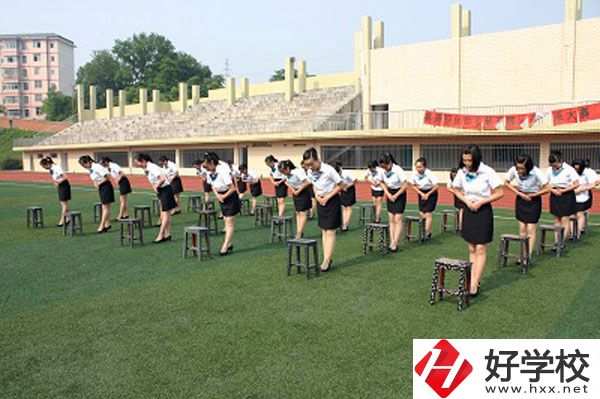 桃源縣職業(yè)中等專(zhuān)業(yè)學(xué)校好不好？值得報(bào)考嗎？