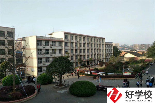 湖南省衡陽(yáng)縣公辦中專有哪些？辦學(xué)優(yōu)勢(shì)是什么？