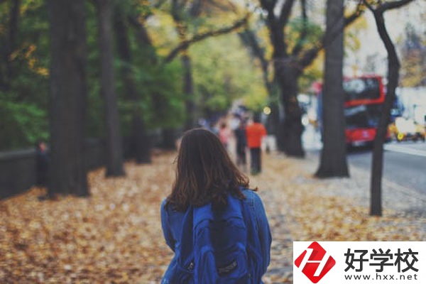 衡陽(yáng)市職業(yè)中等學(xué)校計(jì)算機(jī)應(yīng)用專(zhuān)業(yè)好不好？