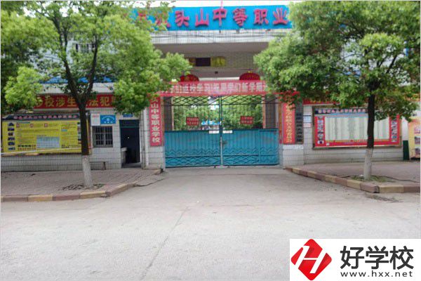 在常德上職校需要實(shí)習(xí)嗎？為什么要實(shí)習(xí)？
