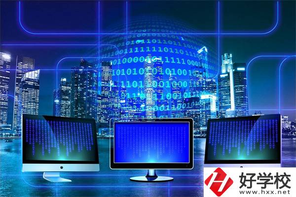 岳陽技校有什么熱門專業(yè)？哪些專業(yè)好就業(yè)？