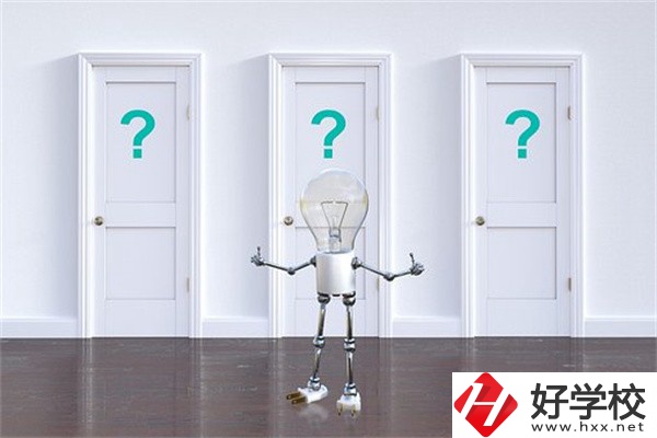 湖南中專該如何擇校？有什么報名流程？