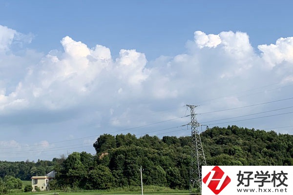 益陽(yáng)第一職業(yè)中專(zhuān)學(xué)校的實(shí)力如何？