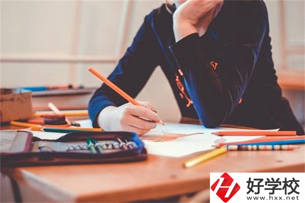 湖南除長(zhǎng)沙外哪個(gè)市的公辦中專最多？辦學(xué)好的有哪些？