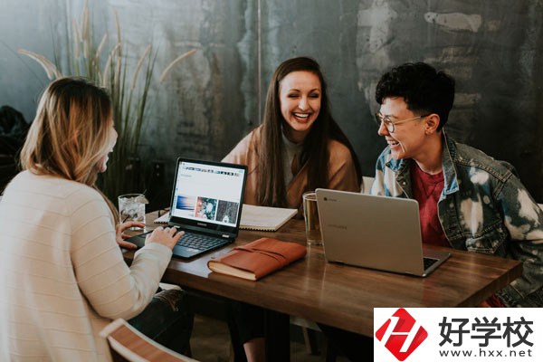 湖南省祁陽師范學校好不好？宿舍壞境怎么樣？
