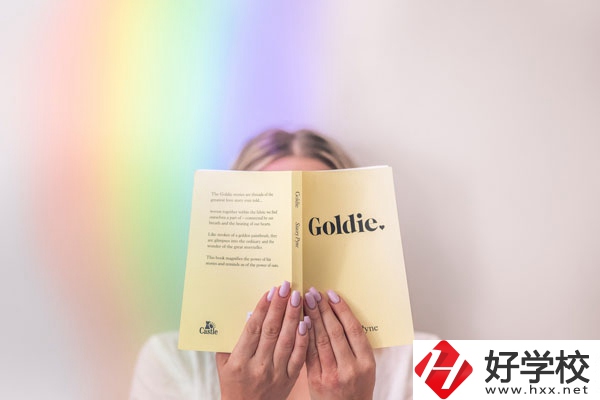 祁東縣職業(yè)中等專業(yè)學(xué)校環(huán)境好不好？宿舍怎么樣？