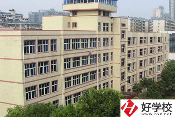 郴州想學(xué)平面設(shè)計(jì)推薦哪些中職？專業(yè)就業(yè)如何？