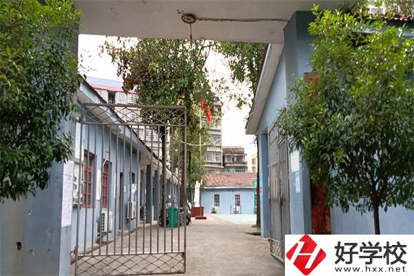 懷化有不用中考就可以直接讀的職校嗎？中考重要嗎？