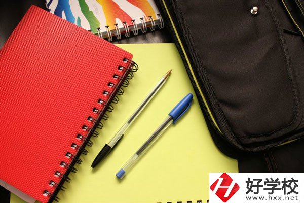 懷化職業(yè)技術(shù)學(xué)院怎么樣？在哪里？