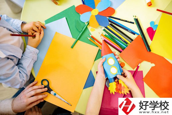 懷化市文武職業(yè)技術學校好不好？環(huán)境好不好？
