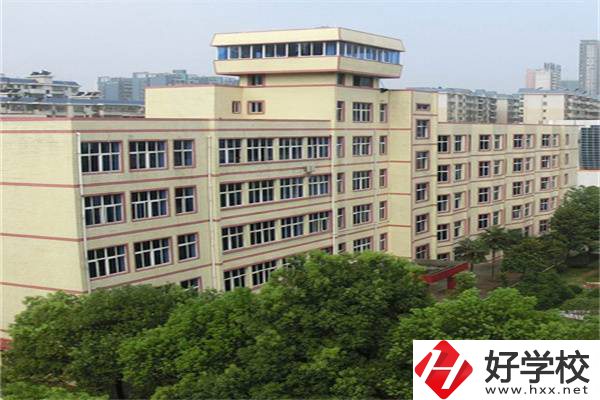 郴州工業(yè)交通學(xué)校有運管專業(yè)嗎？學(xué)制是幾年？
