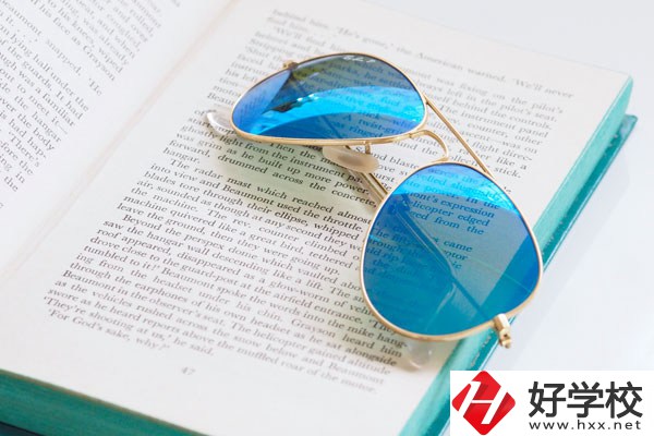 祁東縣職業(yè)中等專業(yè)學校音樂表演專業(yè)好不好？