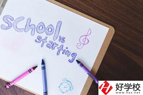 辰溪縣中等職業(yè)學(xué)校招生對(duì)象是什么？辦學(xué)地址在哪兒？