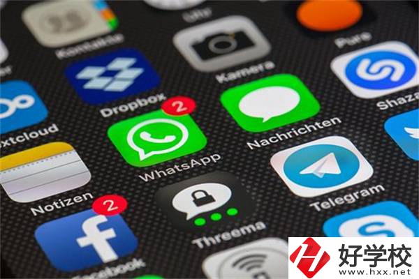 湖南職校學什么專業(yè)更好就業(yè)？職校生真的容易就業(yè)嗎？