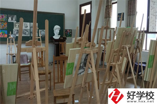湖南省衡陽(yáng)縣公辦中專有哪些？辦學(xué)優(yōu)勢(shì)是什么？