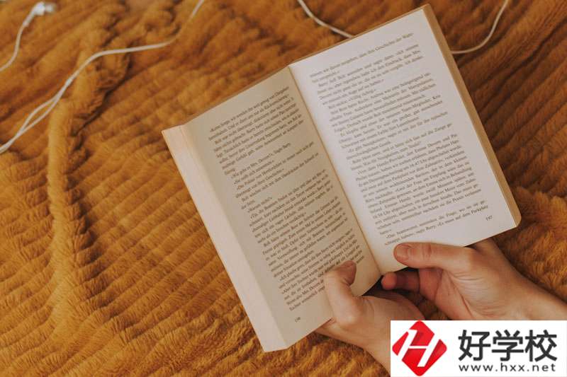 桃源職業(yè)中等專業(yè)學校環(huán)境怎么樣？有哪些專業(yè)？