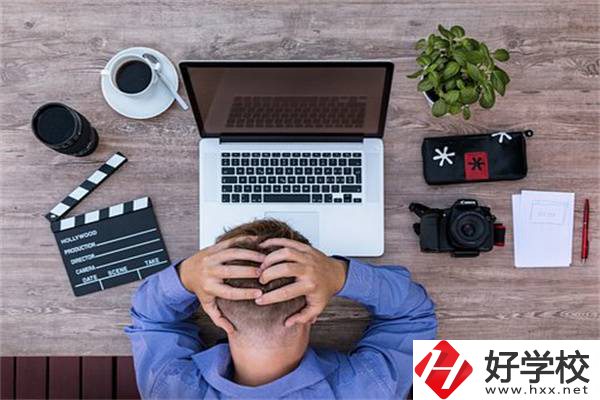 湖南中職生畢業(yè)會有就業(yè)難的問題嗎？選就業(yè)還是升學(xué)？