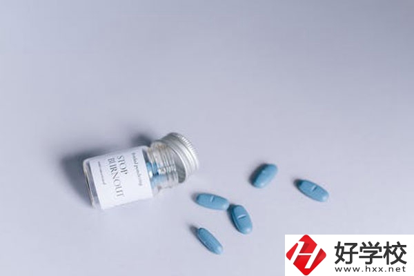 湘潭交通職校有什么專業(yè)？制藥技術(shù)應(yīng)用怎么樣？