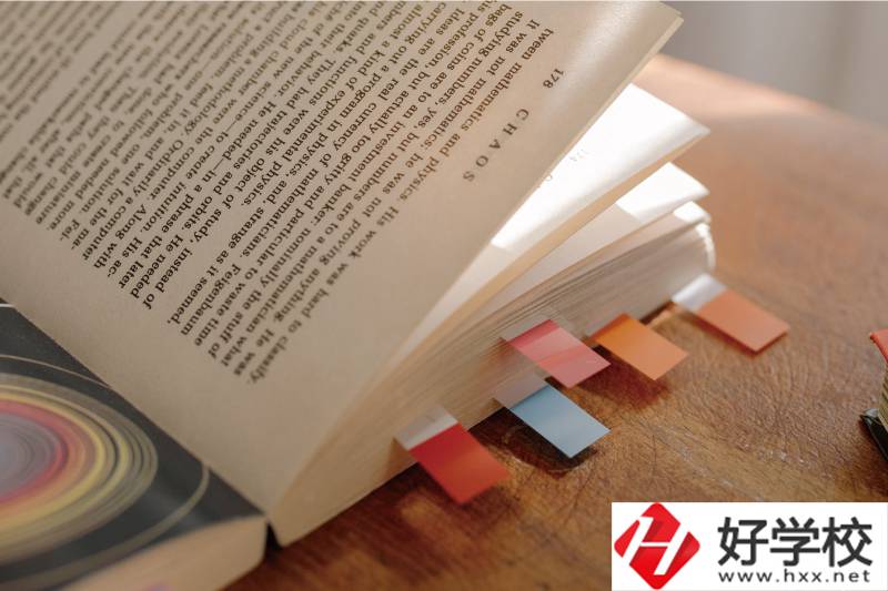 桃源縣職業(yè)中專學(xué)校在哪里？辦學(xué)優(yōu)勢(shì)有哪些？