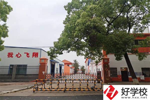 常德初中畢業(yè)可以就讀哪些職高？有什么前途？
