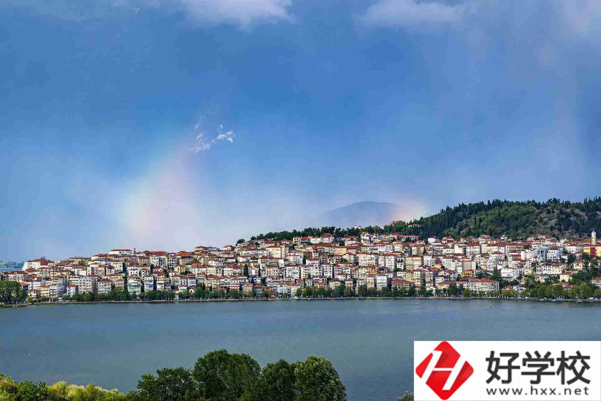 湘西自治州有多少所公辦的中職學(xué)校？該怎么擇校？