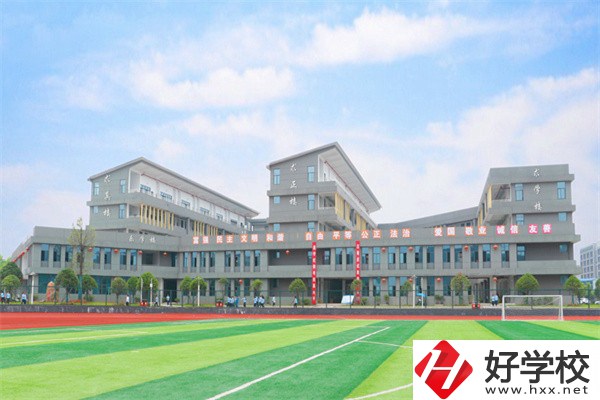 湖南有哪些舞蹈職校推薦？辦學(xué)條件怎么樣？