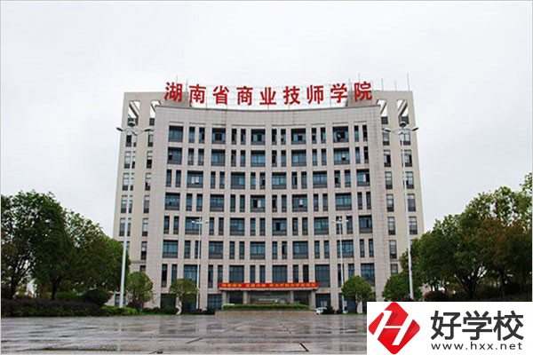 株洲讀技校去哪好？有什么技校推薦？