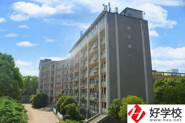 長沙高新技術(shù)工程學(xué)校師資力量怎么樣？有哪些優(yōu)秀教師？
