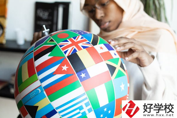 常寧市職業(yè)中等專業(yè)學(xué)校是公辦的嗎？專業(yè)好不好？