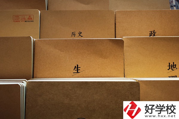 想在婁底學(xué)幼師？可以看看這所學(xué)校