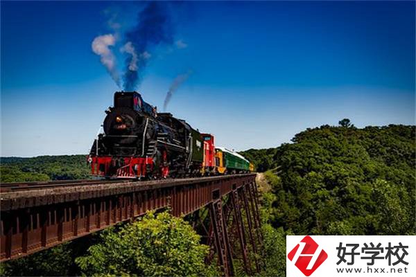 湖南職校畢業(yè)生收入最高的專業(yè)是哪些？就業(yè)前景好嗎？