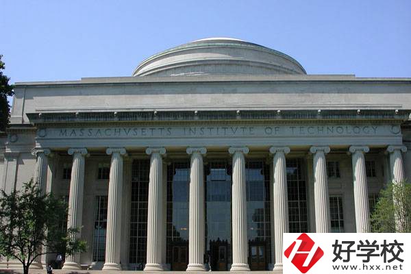 湘潭有哪些比較好的民辦職校？就業(yè)情況怎么樣？
