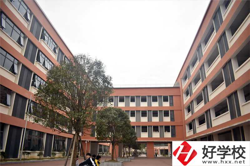 龍山縣第一職業(yè)中學(xué)有什么辦學(xué)特色？取得哪些榮譽(yù)？