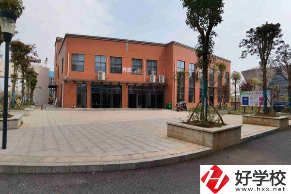邵陽(yáng)市體育運(yùn)動(dòng)學(xué)校有什么專業(yè)？發(fā)展前景如何？