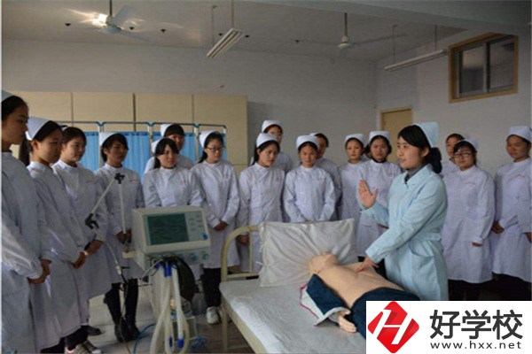 益陽私立職校有哪些？學(xué)費貴不貴？