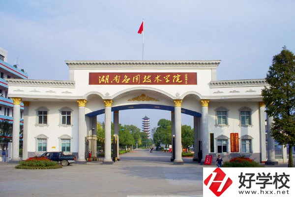 常德哪些職校有計算機(jī)專業(yè)？專業(yè)就業(yè)情況如何？