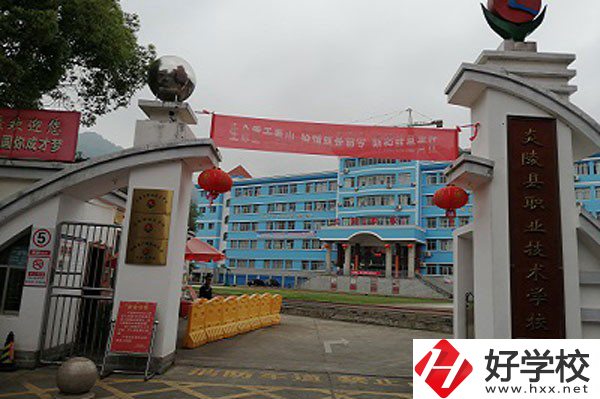 株洲學(xué)費(fèi)便宜一點(diǎn)的職校有哪些？辦學(xué)實(shí)力如何？