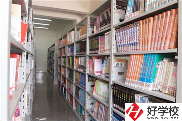 常德澧縣的重點(diǎn)中專在哪？重點(diǎn)學(xué)校有什么不同？