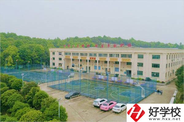 長沙有中職學(xué)校春季招生嗎？春招有什么優(yōu)勢？