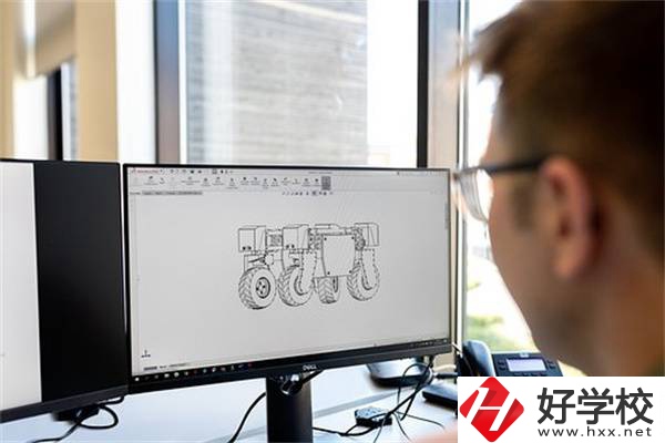湖南有哪些專業(yè)在民辦中職學更好？畢業(yè)后可以干嘛？