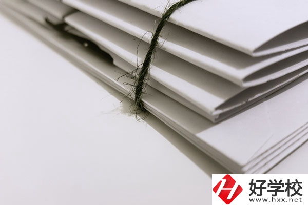 常寧市職業(yè)中等專業(yè)學(xué)校是公辦的嗎？專業(yè)好不好？