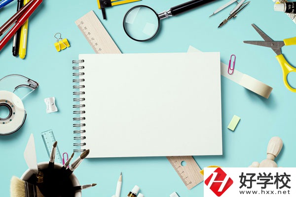 湖南電氣職業(yè)技術(shù)學(xué)院好不好？在哪里？