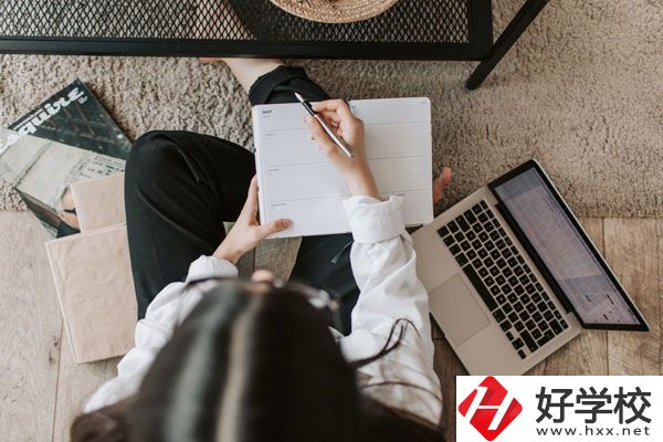 衡陽工業(yè)技工學(xué)校好不好？就業(yè)優(yōu)勢在哪兒？
