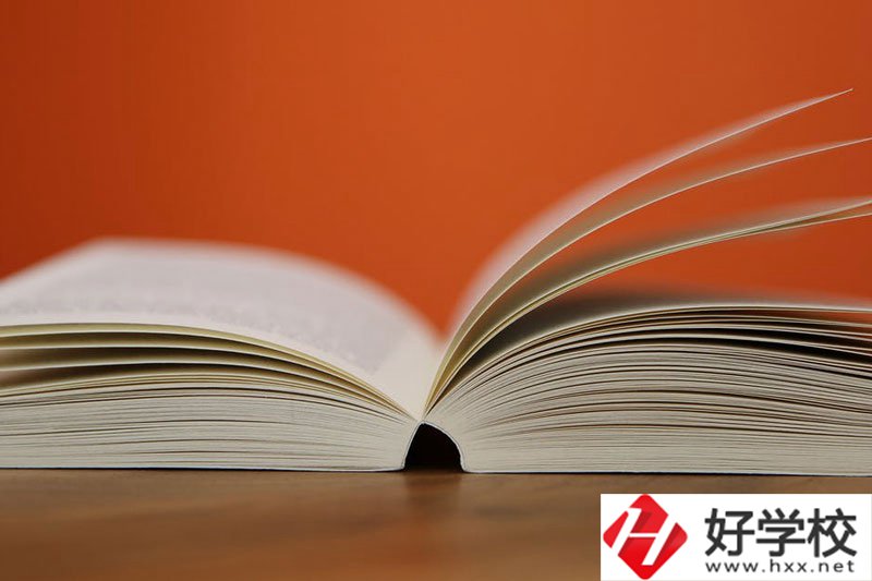 吉首市民族幼兒師范學(xué)校怎么樣？在哪里？