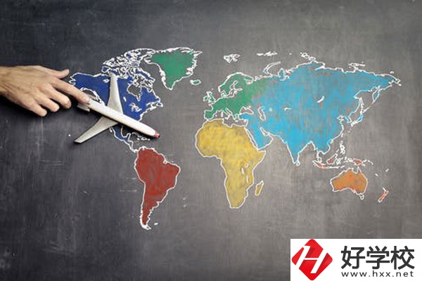 湖南醫(yī)藥中等專業(yè)學(xué)校怎么樣？宿舍好不好？