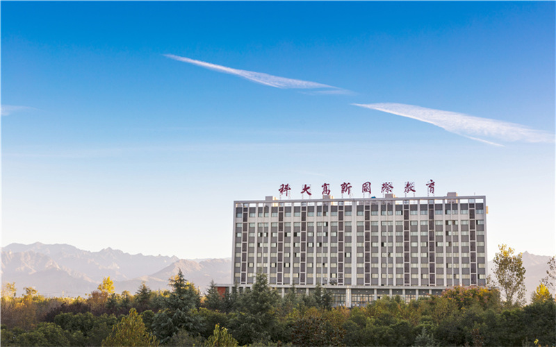 2024年保山中醫(yī)藥高等?？茖W校有哪些專業(yè)