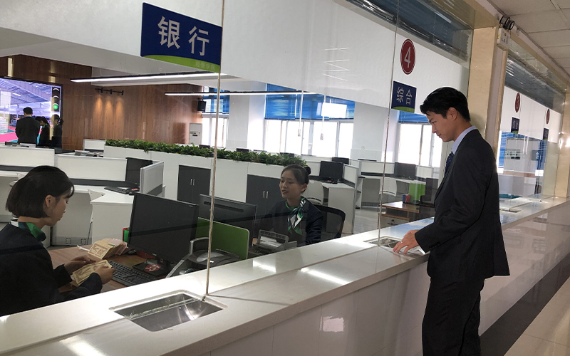 2024年鷹潭職業(yè)技術(shù)學院有哪些專業(yè)