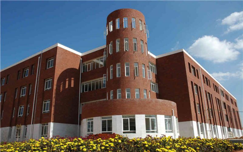 2024年山西省四方中等技術(shù)學校有哪些專業(yè)